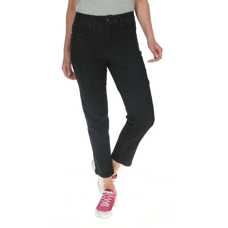 Jeans-Mujer-Symbol-High-Rise-Straight