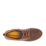 Zapatilla Hombre Quest Mid