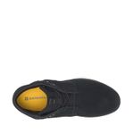 Zapatilla-Hombre-Pause-Mid