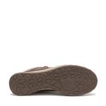 Zapatilla-Hombre-Quest-Mid