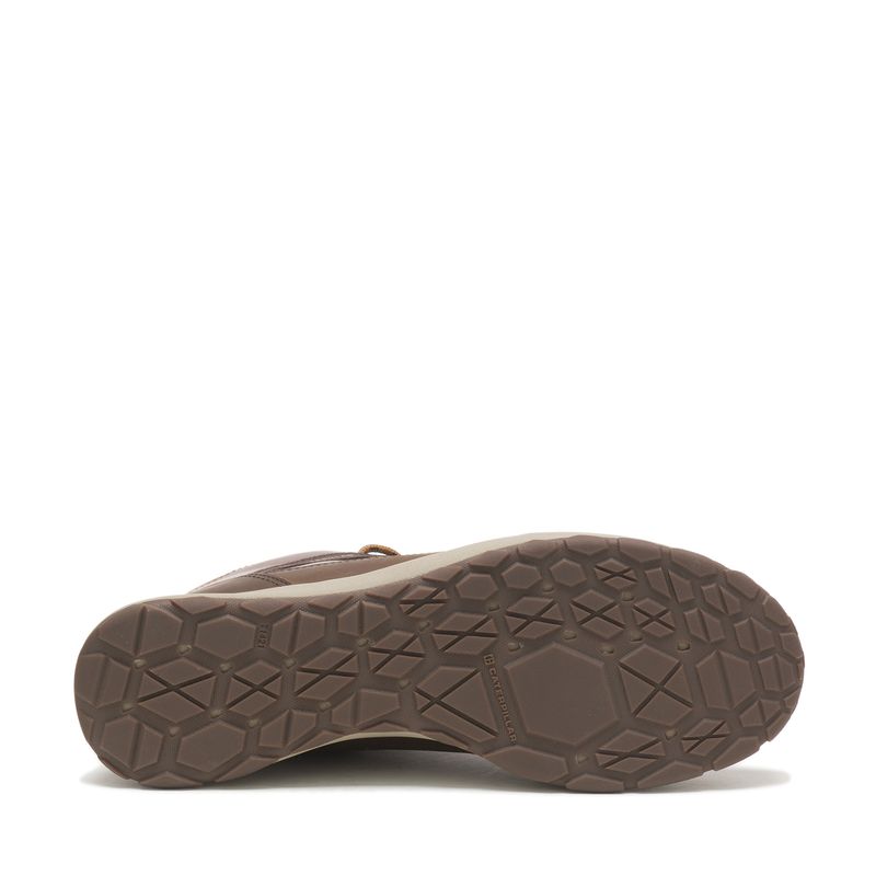 Zapatilla-Hombre-Quest-Mid
