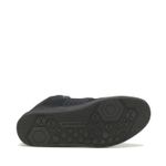 Zapatilla-Hombre-Pause-Mid