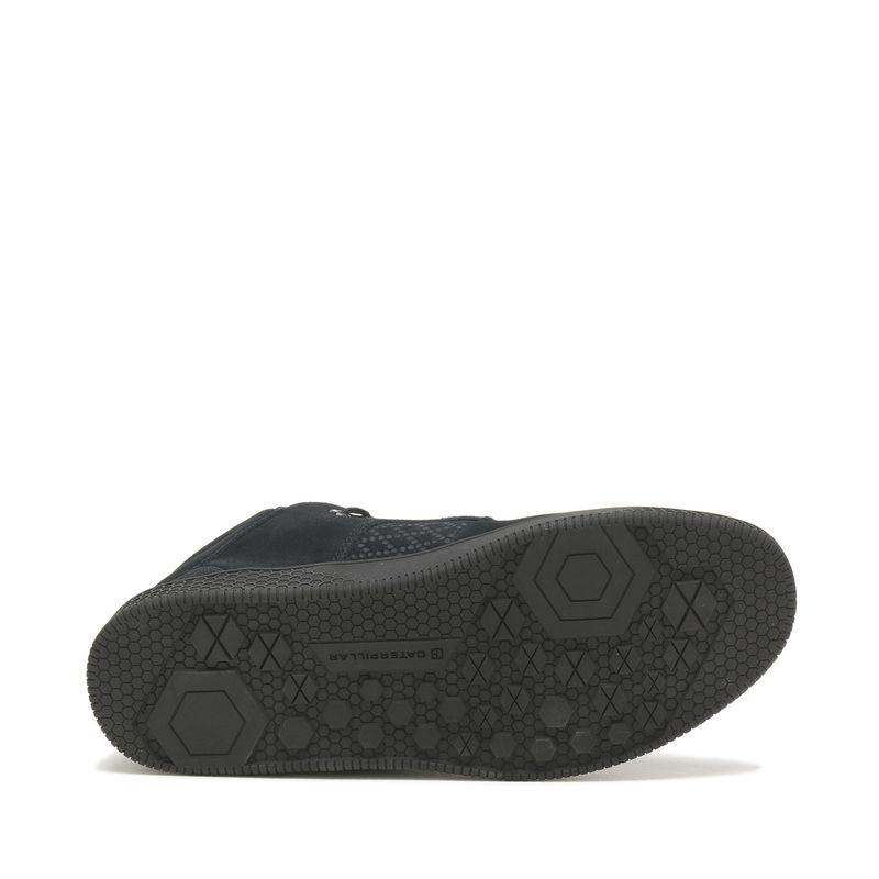 Zapatilla-Hombre-Pause-Mid