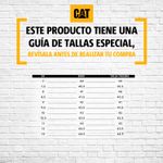 Zapatilla Hombre Quest Mid