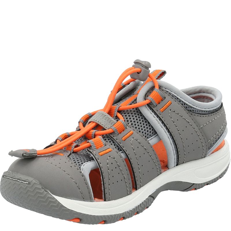 Sandalia-Atlantic--26-29-