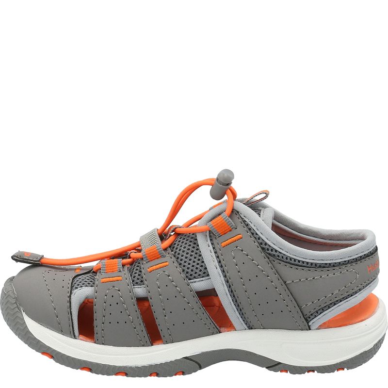 Sandalia-Atlantic--26-29-
