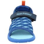 Sandalia Ghost [19-22]