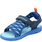 Sandalia Ghost [19-22]