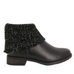 Botin-Gimmy