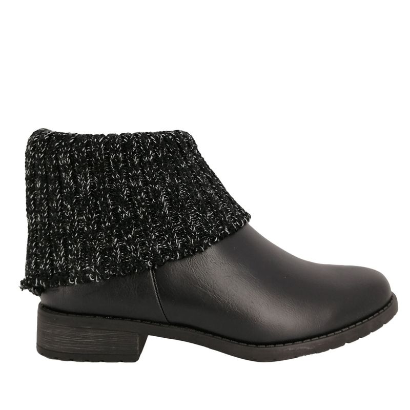 Botin-Gimmy