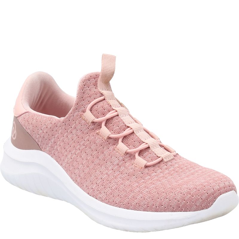 Zapatilla-Mujer-Remi