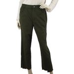 Pantalon-Mujer-Out-Going