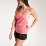 Polera-sin-Mangas-Mujer-Tank-Bsoul-Wts011