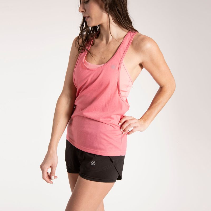 Polera-sin-Mangas-Mujer-Tank-Bsoul-Wts011