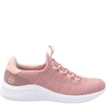 Zapatilla-Mujer-Remi