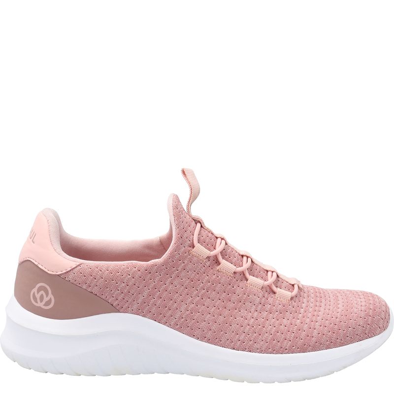 Zapatilla-Mujer-Remi