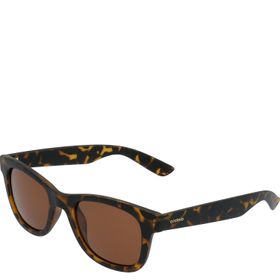 Anteojo Glasses Ada