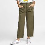 Pantalon-Mujer-Out-Going