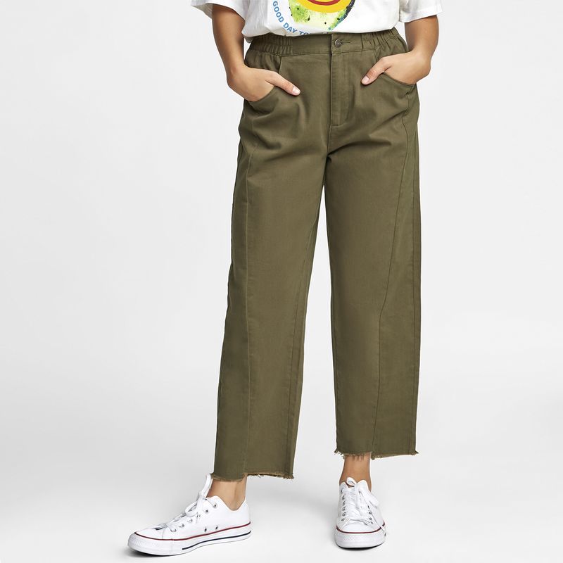 Pantalon-Mujer-Out-Going