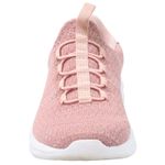 Zapatilla-Mujer-Remi