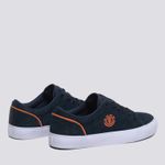 Zapatilla-Hombre-Y-Creeton
