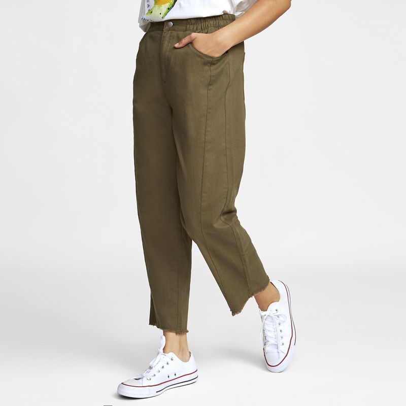Pantalon-Mujer-Out-Going