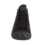 Zapatilla Hombre Spike Mid