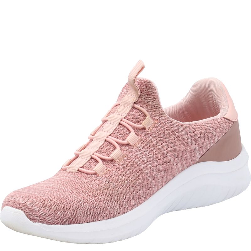 Zapatilla-Mujer-Remi