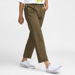 Pantalon-Mujer-Out-Going