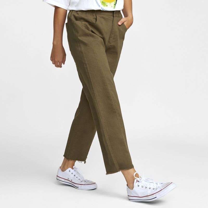 Pantalon-Mujer-Out-Going