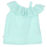 Blusa-Vuelo