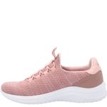 Zapatilla-Mujer-Remi