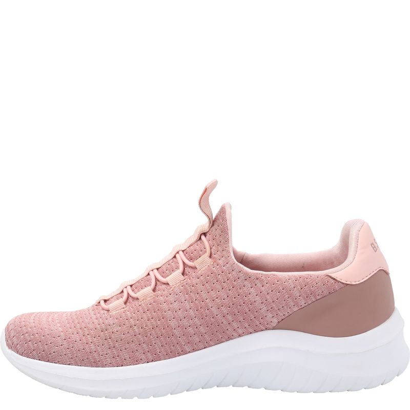 Zapatilla-Mujer-Remi