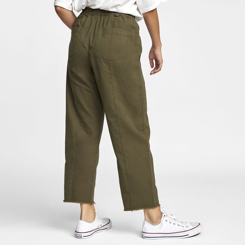 Pantalon-Mujer-Out-Going