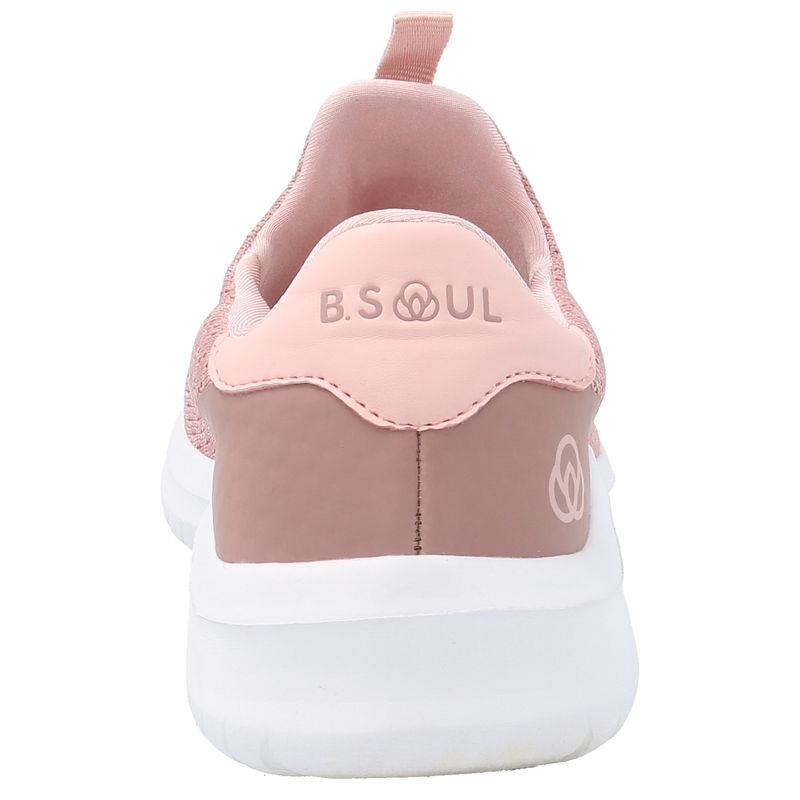 Zapatilla-Mujer-Remi