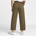 Pantalon-Mujer-Out-Going