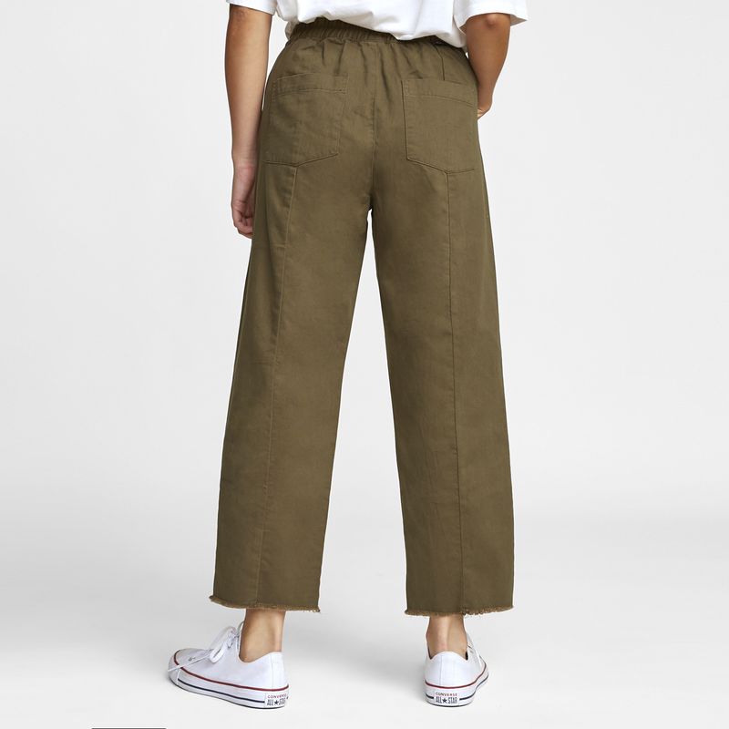 Pantalon-Mujer-Out-Going
