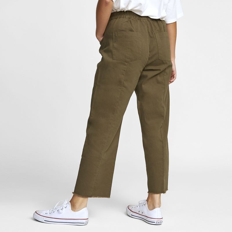 Pantalon-Mujer-Out-Going