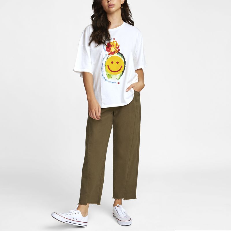 Pantalon-Mujer-Out-Going