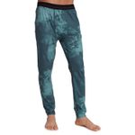 Primera-Capa-Pantalon-Hombre-M-Ltwt-X-Pt-Dark-Sla