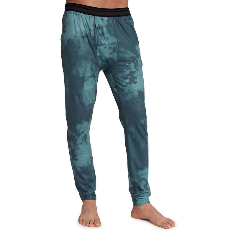Primera-Capa-Pantalon-Hombre-M-Ltwt-X-Pt-Dark-Sla