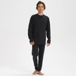 Primera-Capa-Pantalon-Hombre-Mb-Midweight-Pt-True-Blac