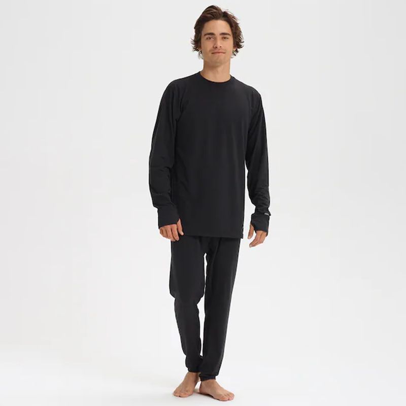 Primera-Capa-Pantalon-Hombre-Mb-Midweight-Pt-True-Blac