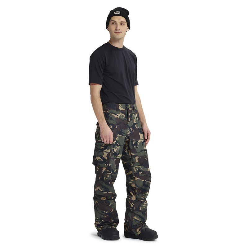 Pantalon-de-Nieve-Hombre-Covert
