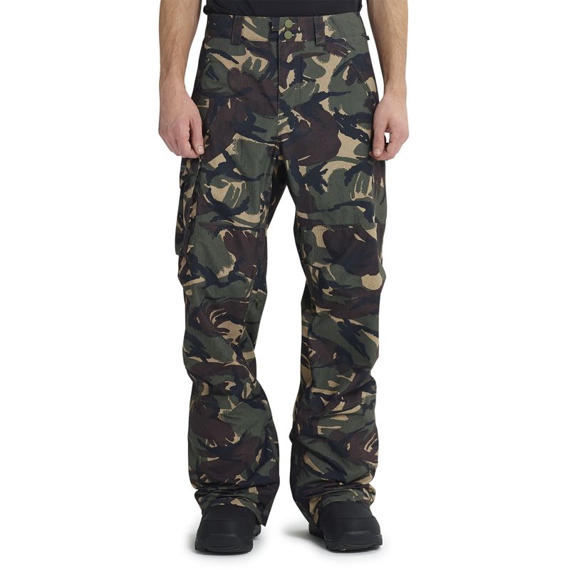 Pantalon-de-Nieve-Hombre-Covert