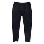 Primera-Capa-Pantalon-Hombre-Mb-Midweight-Pt-True-Blac
