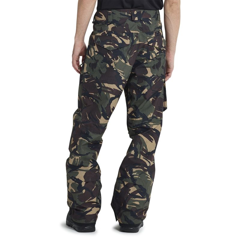 Pantalon-de-Nieve-Hombre-Covert