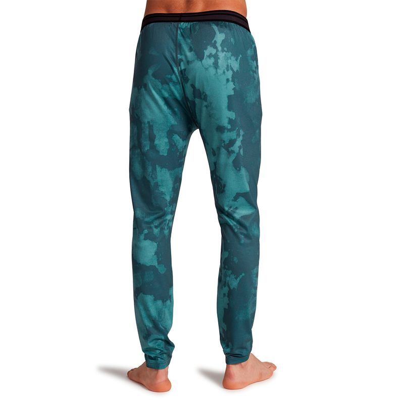 Primera-Capa-Pantalon-Hombre-M-Ltwt-X-Pt-Dark-Sla