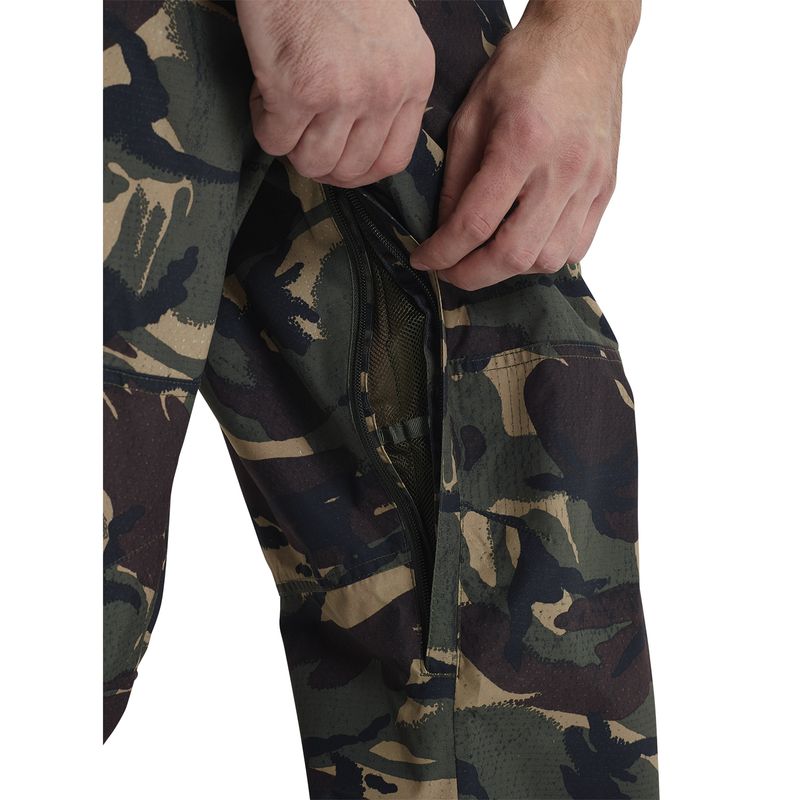 Pantalon-de-Nieve-Hombre-Covert
