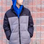 Chaqueta-Niño-Primo-Arctic